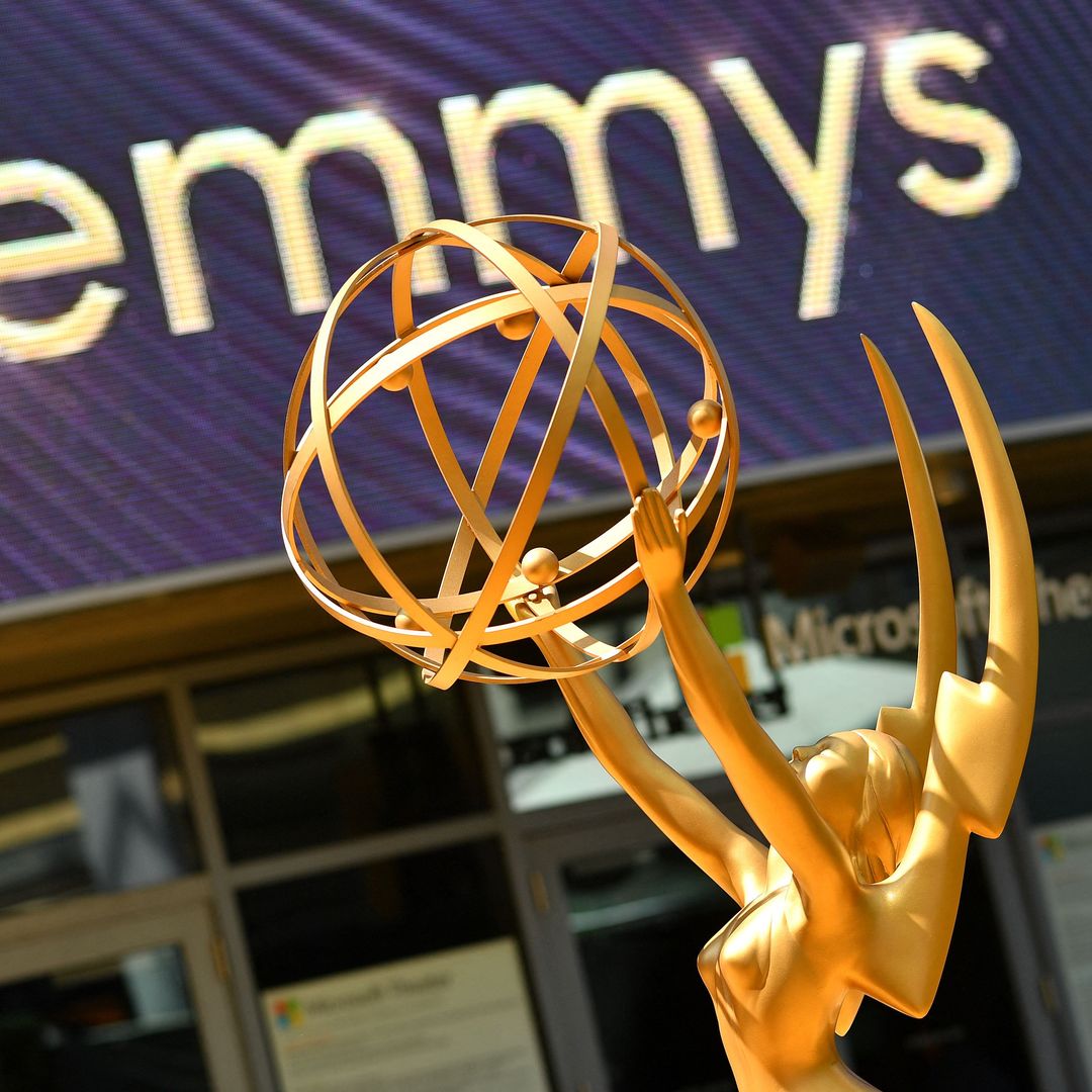Premios Emmy 2024: Lista completa de los nominados