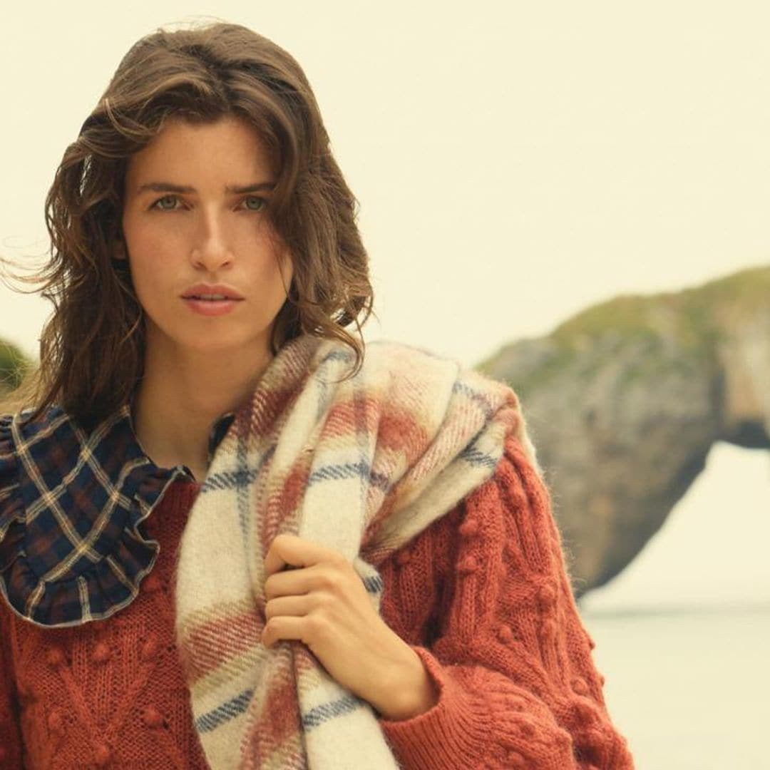 3 razones para rendirte al romanticismo del estilo boho este otoño