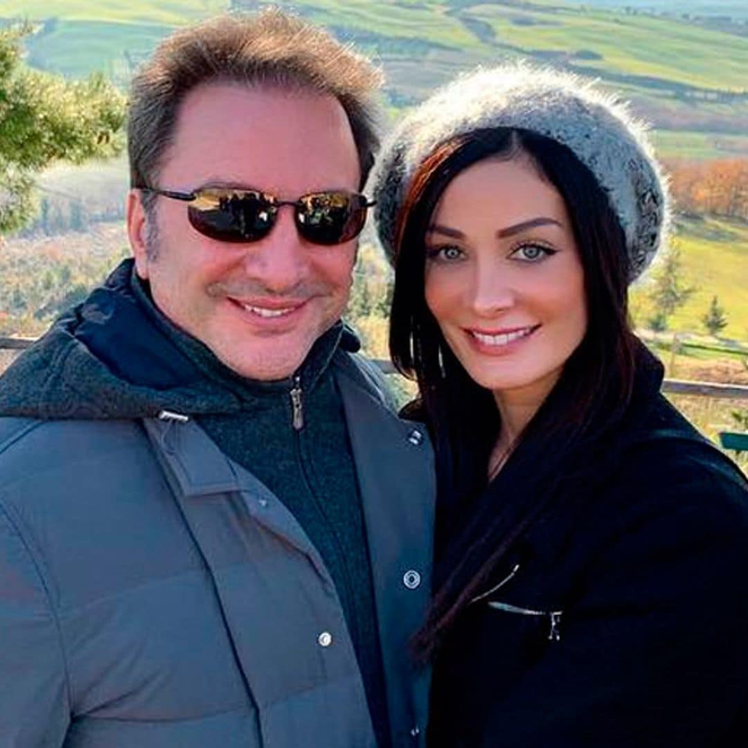 Dayanara Torres sobre su exprometido: ‘Creo que todo el mundo llega a tu vida por un propósito’