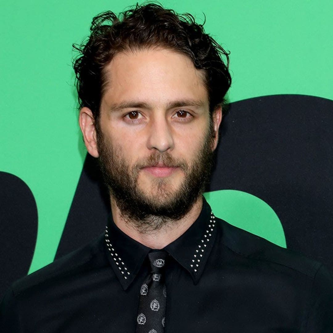 El padecimiento de salud que Christopher Uckermann ha enfrentado en la gira de RBD