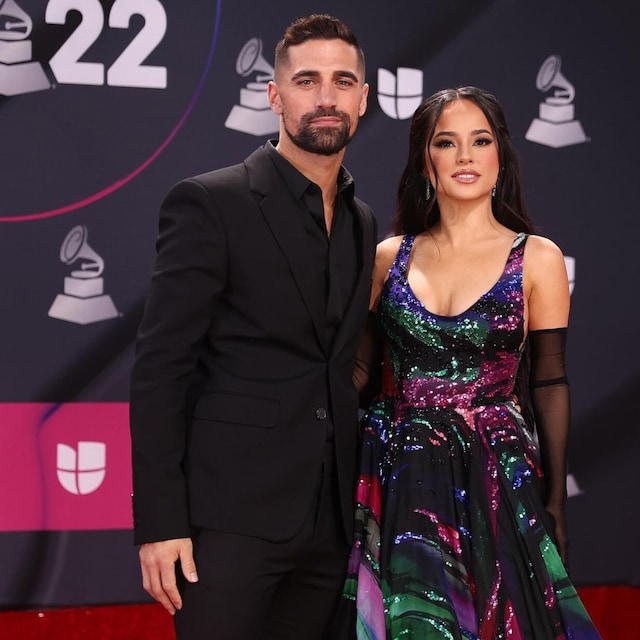 becky g y sebastian lletget