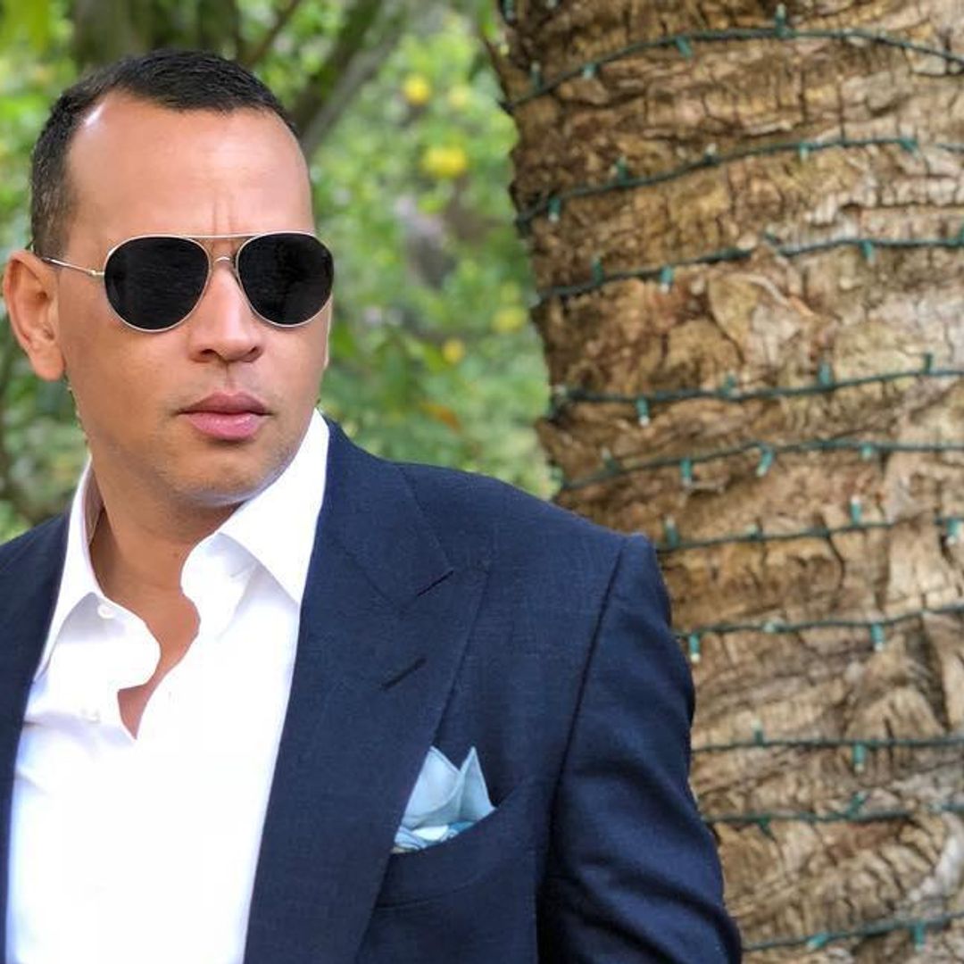 Alex Rodriguez en riesgo de perder su fortuna por una demanda millonaria