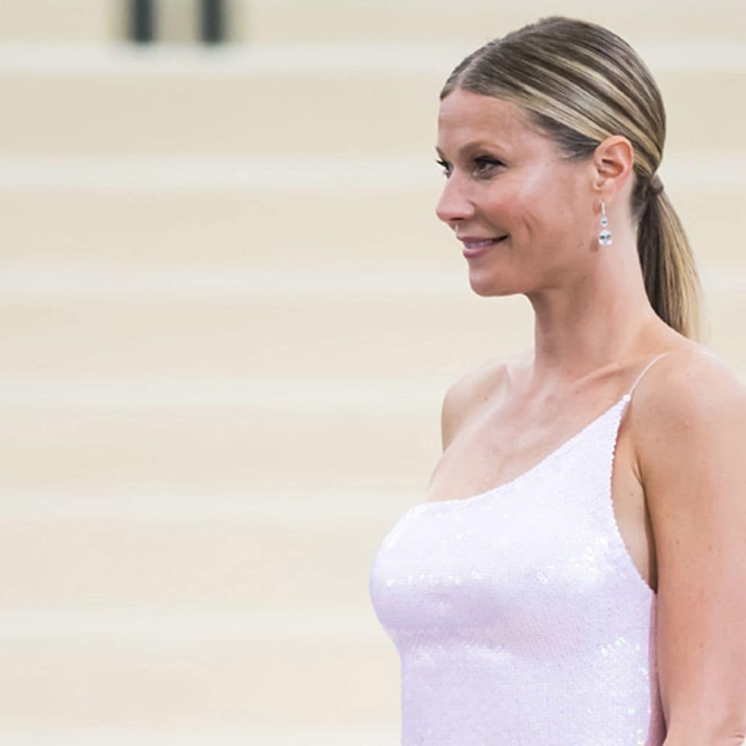 Entrevistamos a la mujer que ha convertido a Gywneth Paltrow en 'el cuerpazo'