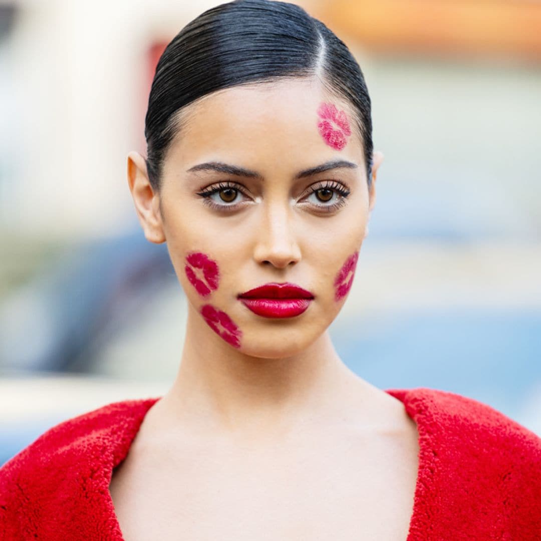 labios sanvalentin getty1