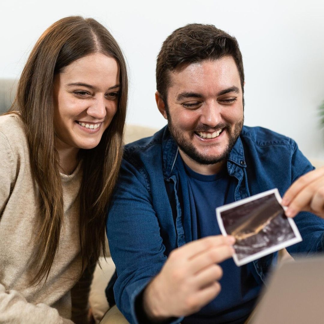 Por qué los tratamientos de fertilidad deben ser personalizados