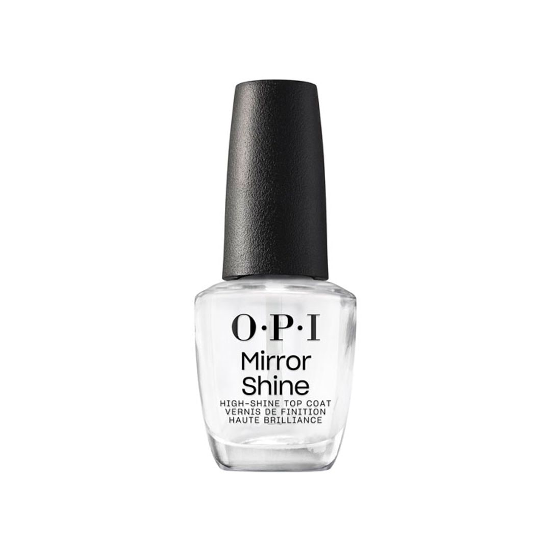 Top coat de Opi