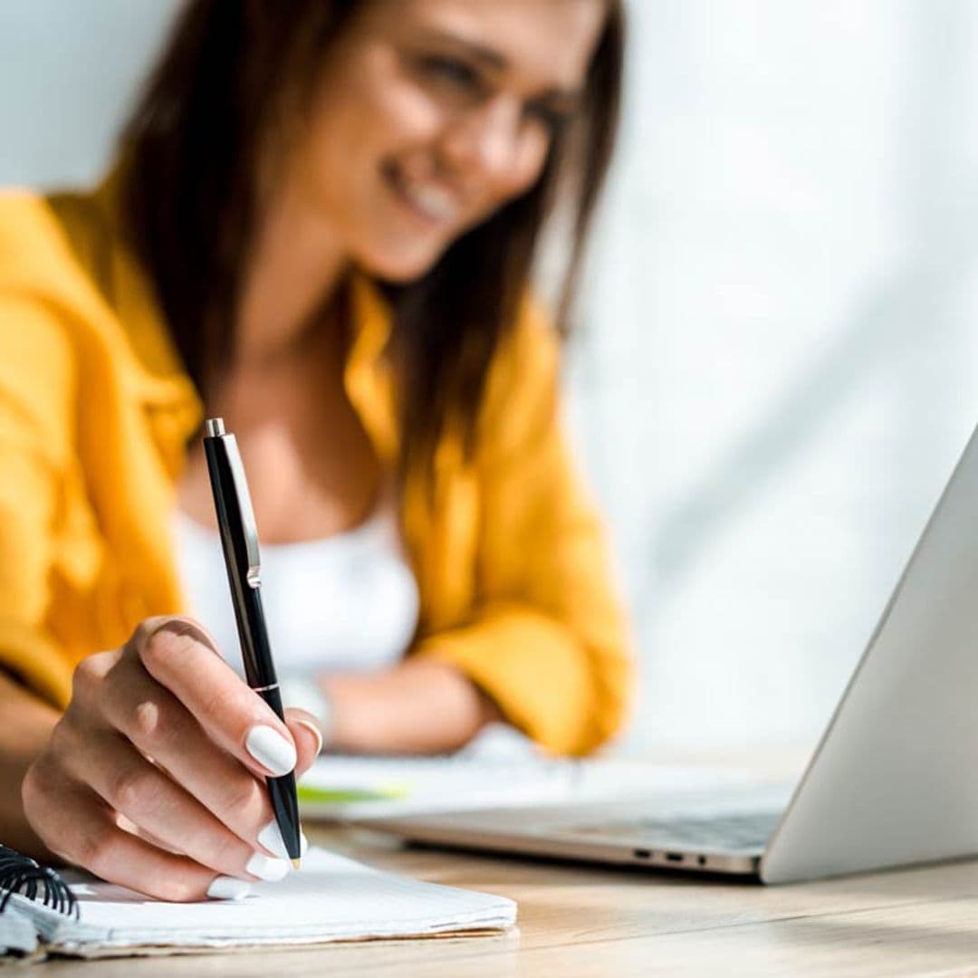 Decálogo para mejorar el teletrabajo si no hay vuelta a la oficina