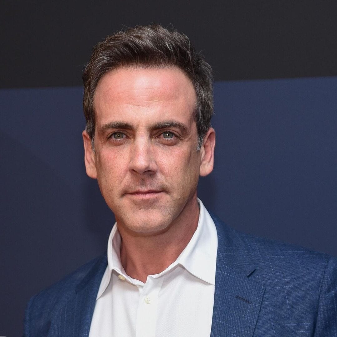 Carlos Ponce lleva a la pantalla chica su experiencia como papá