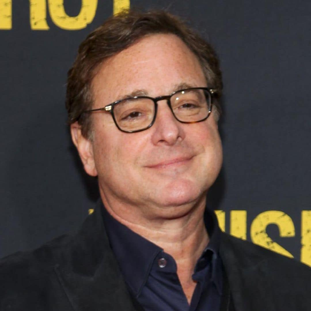 Se revelan las posibles causas de la repentina muerte de Bob Saget, protagonista de 'Padres Forzosos'