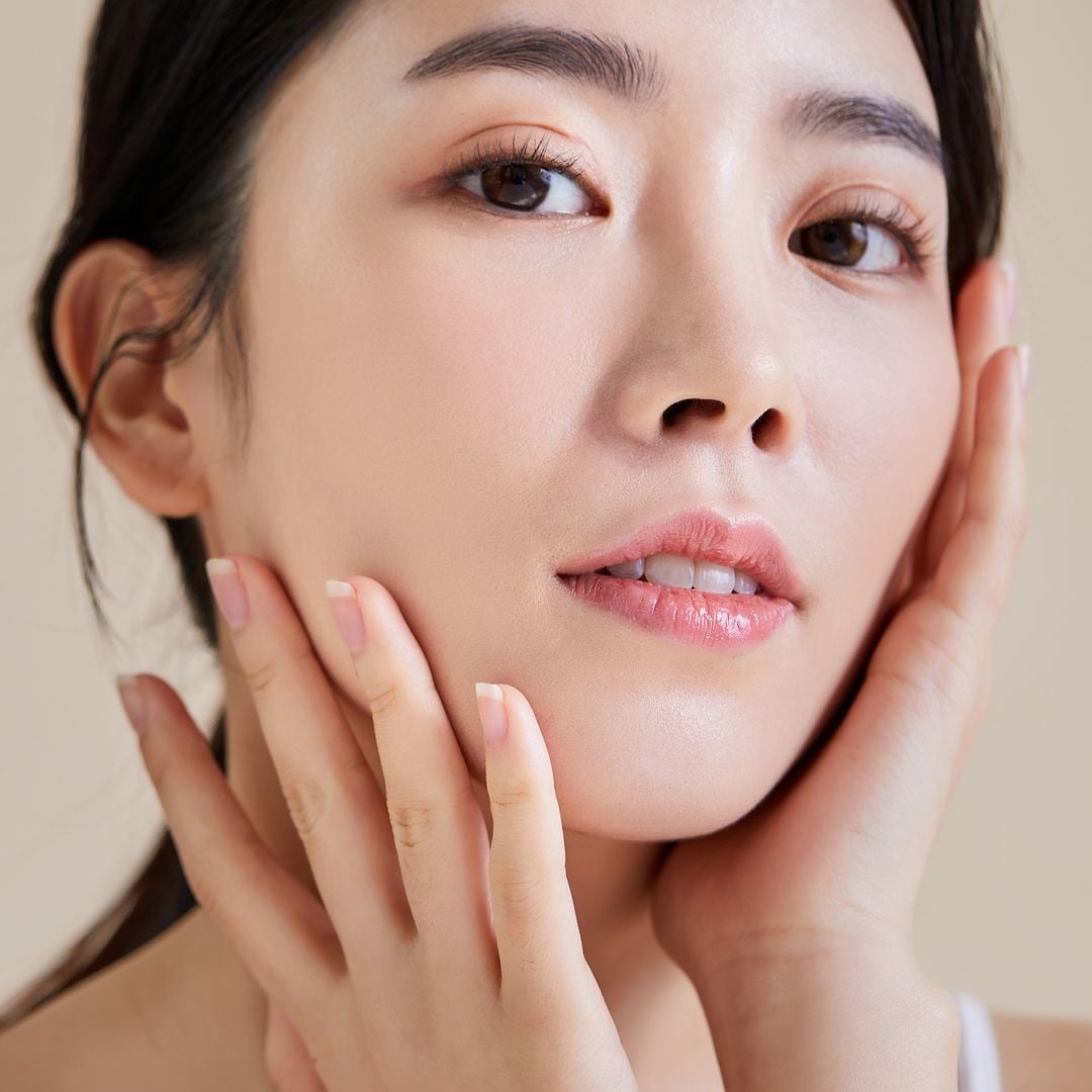 Se llama ‘Oil gritting’ y es lo último en belleza coreana que consigue una piel perfecta y libre de impurezas
