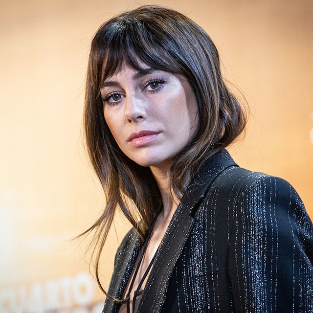 blanca suarez portada