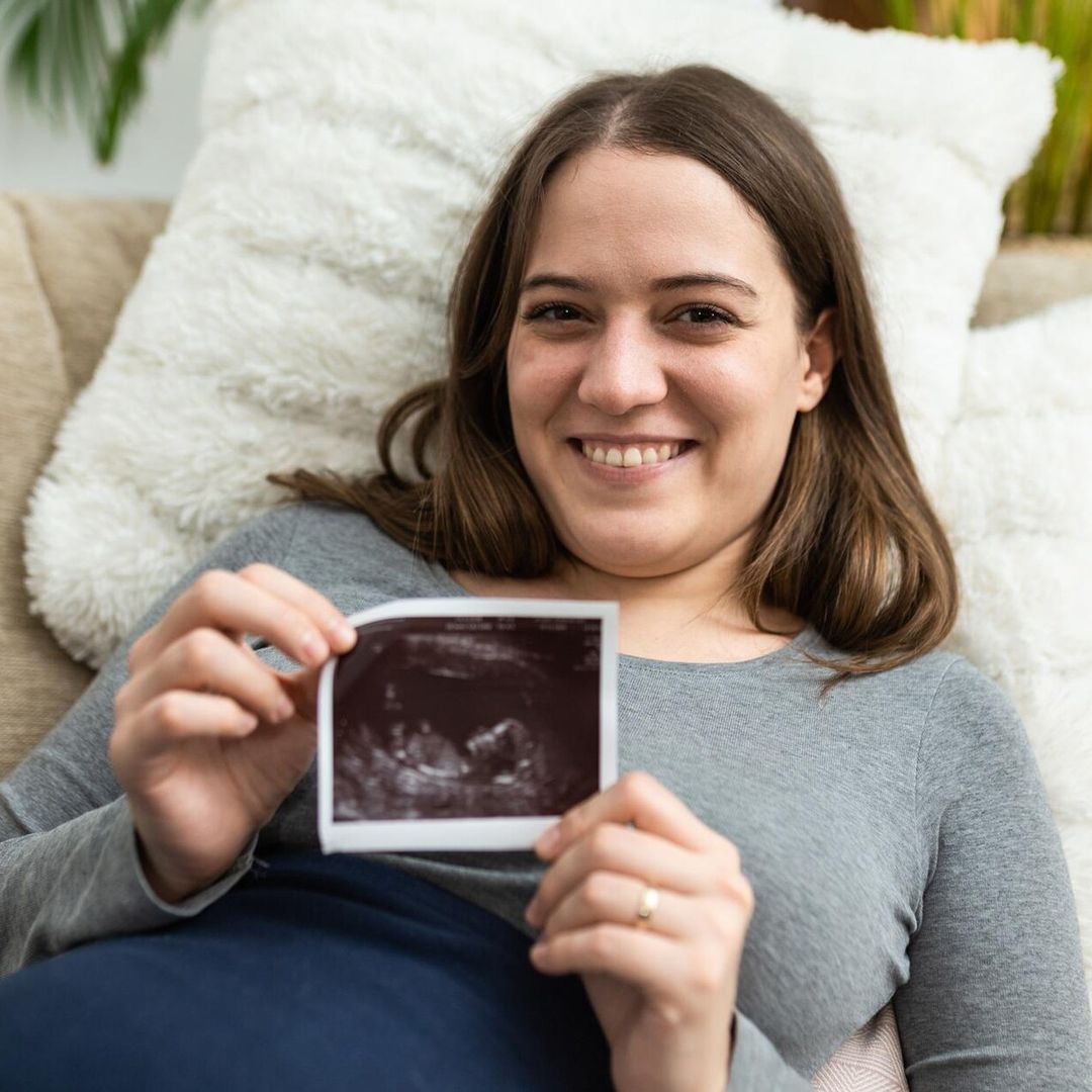 La Inteligencia Artificial aumenta las posibilidades de embarazo en tratamientos de fertilidad