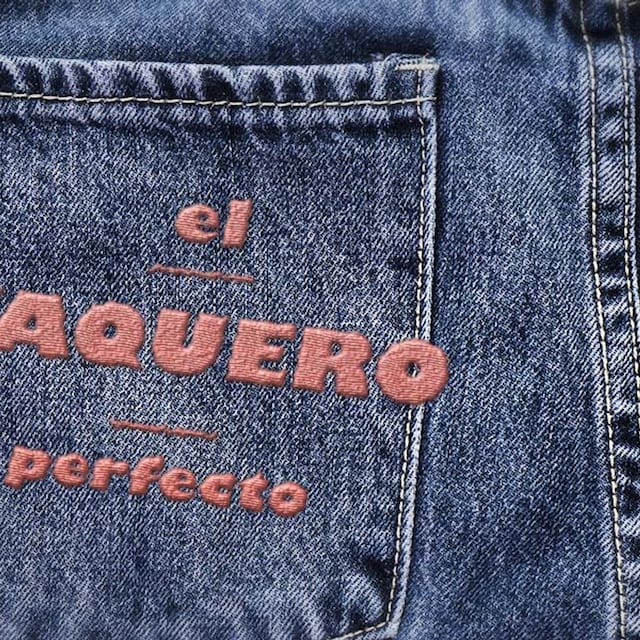 vaquero2 perfecto