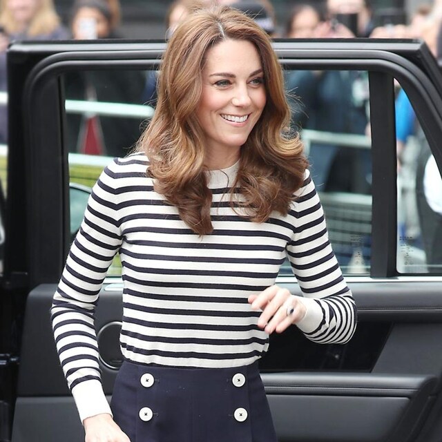 katemiddleton2t