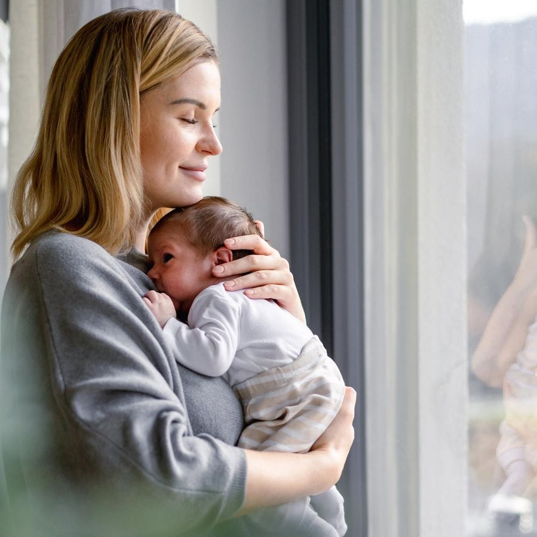 ¿Qué es una casa de partos y qué mujeres podrían recurrir a ella?