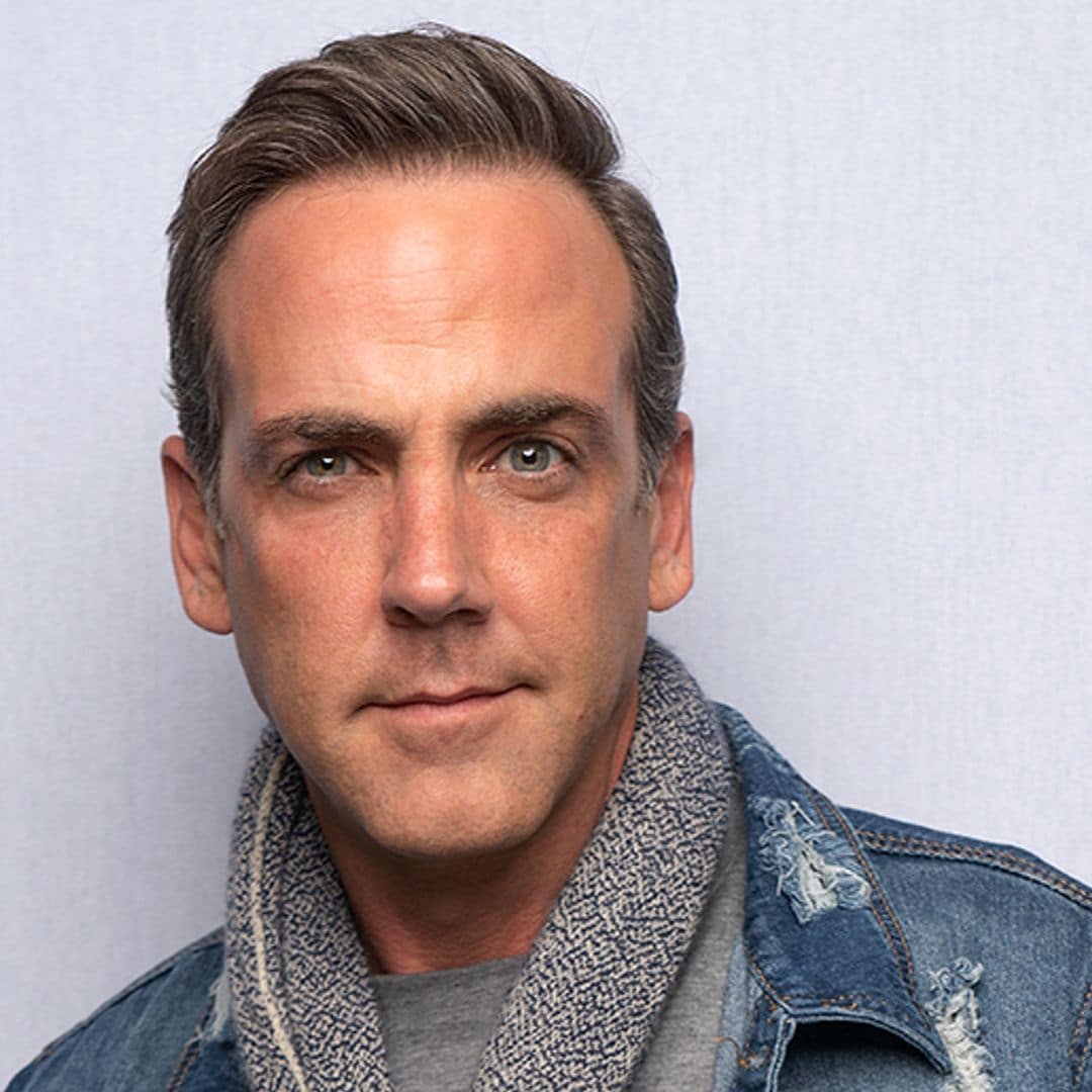 Carlos Ponce está de regreso y sus fans no podrían estar más felices