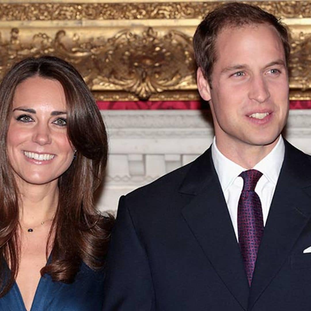 El vestido más deseado de Kate Middleton ¡ya puede ser tuyo!