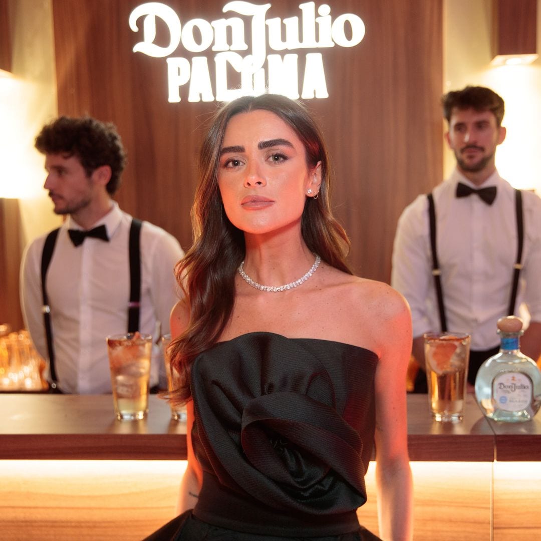 DOn Julio