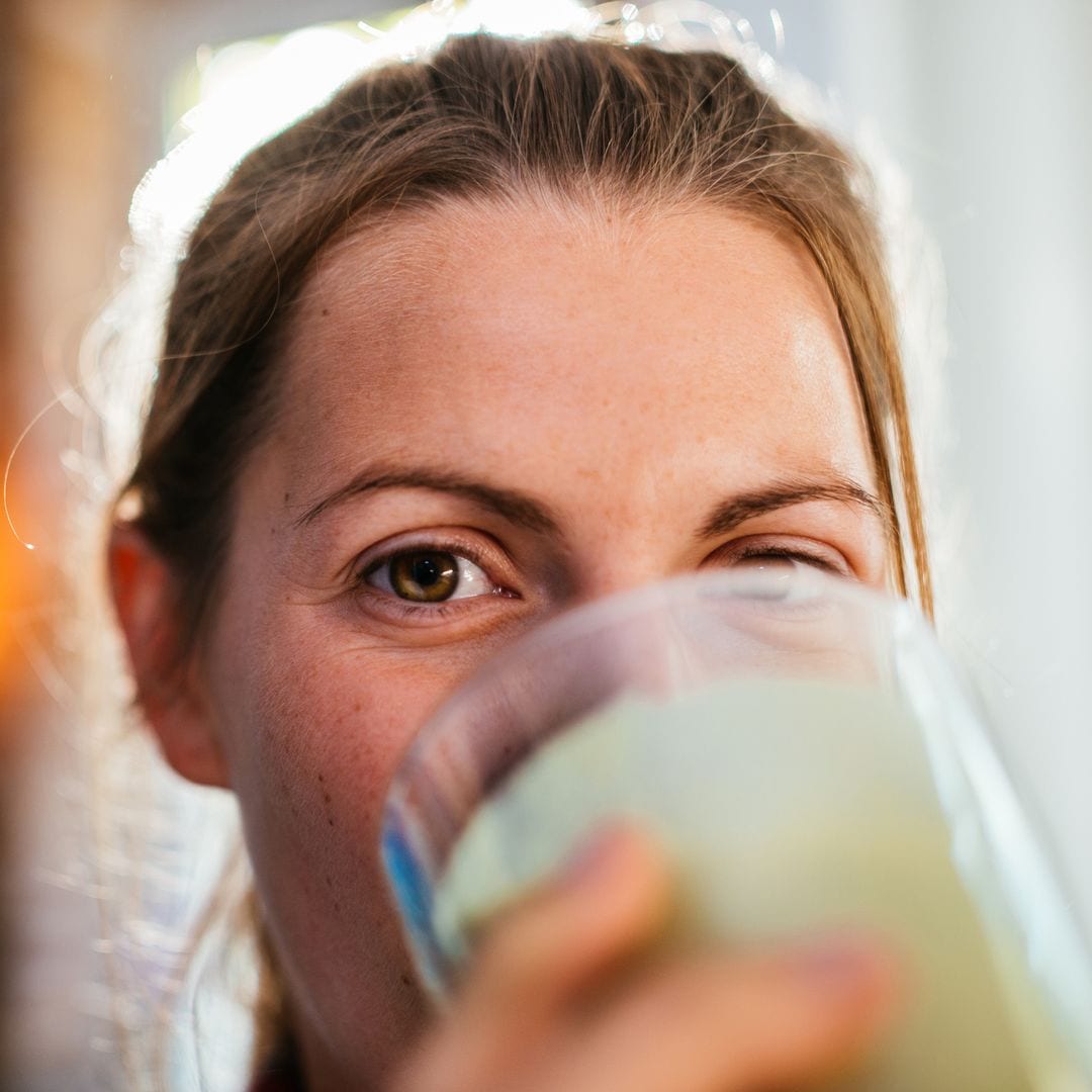 Enzimas digestivas: qué son y cuándo tomarlas