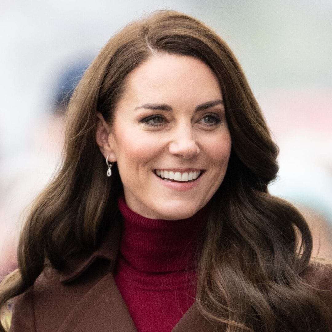 ¿En qué consiste el ‘tratamiento preventivo’ que inició Kate Middleton tras su diagnóstico?