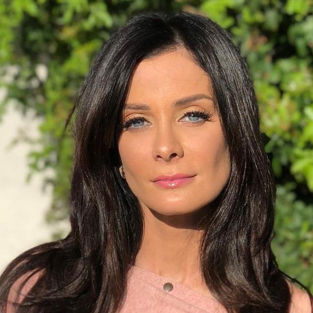 El contundente mensaje de Dayanara Torres por su salud tras padecer cáncer