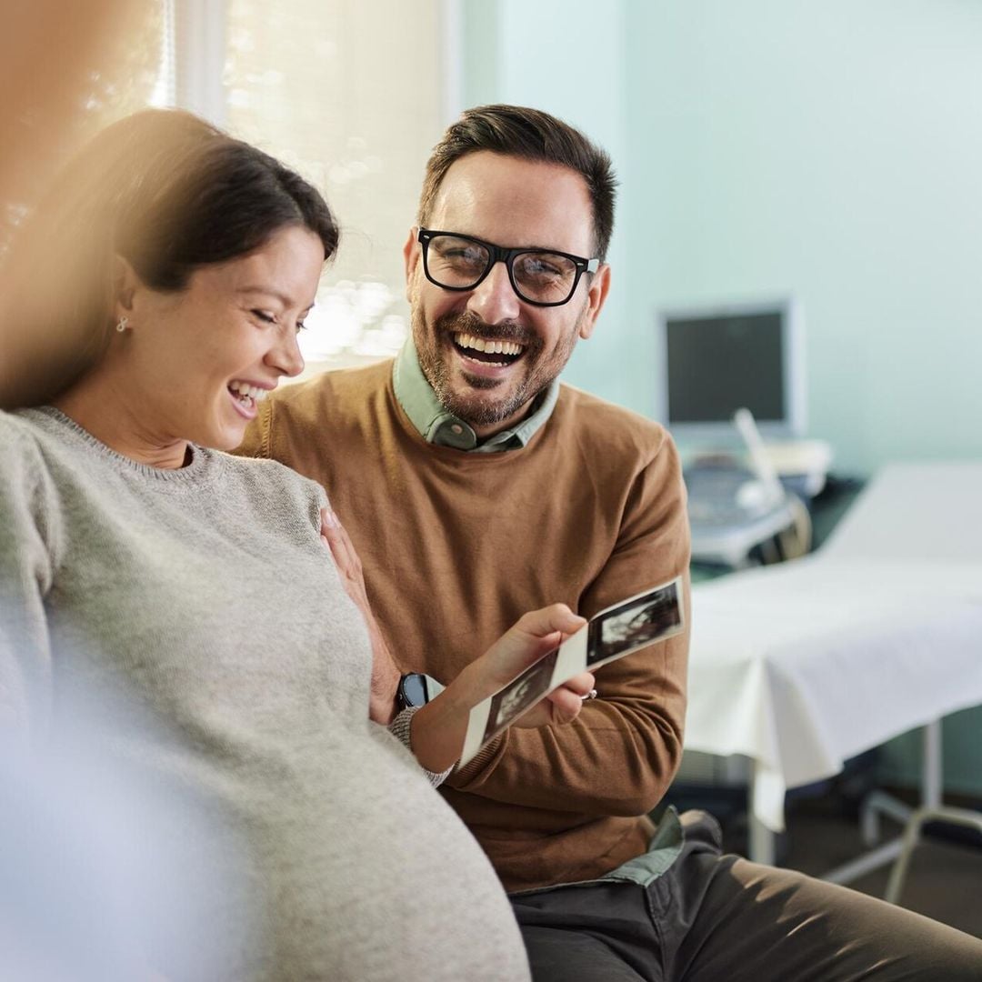 Así facilita ya la Inteligencia Artificial el éxito de los tratamientos de fertilidad