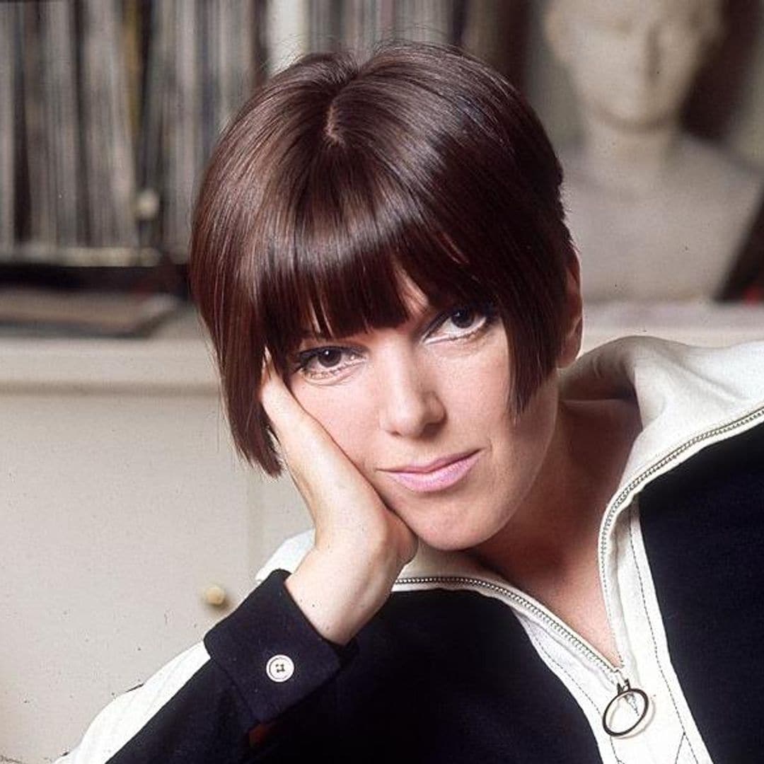 Mary Quant