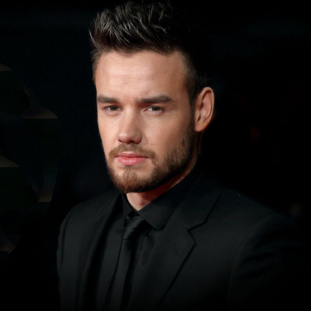 Se revela por fin el motivo por el que Liam Payne tuvo que prolongar su estancia en Argentina