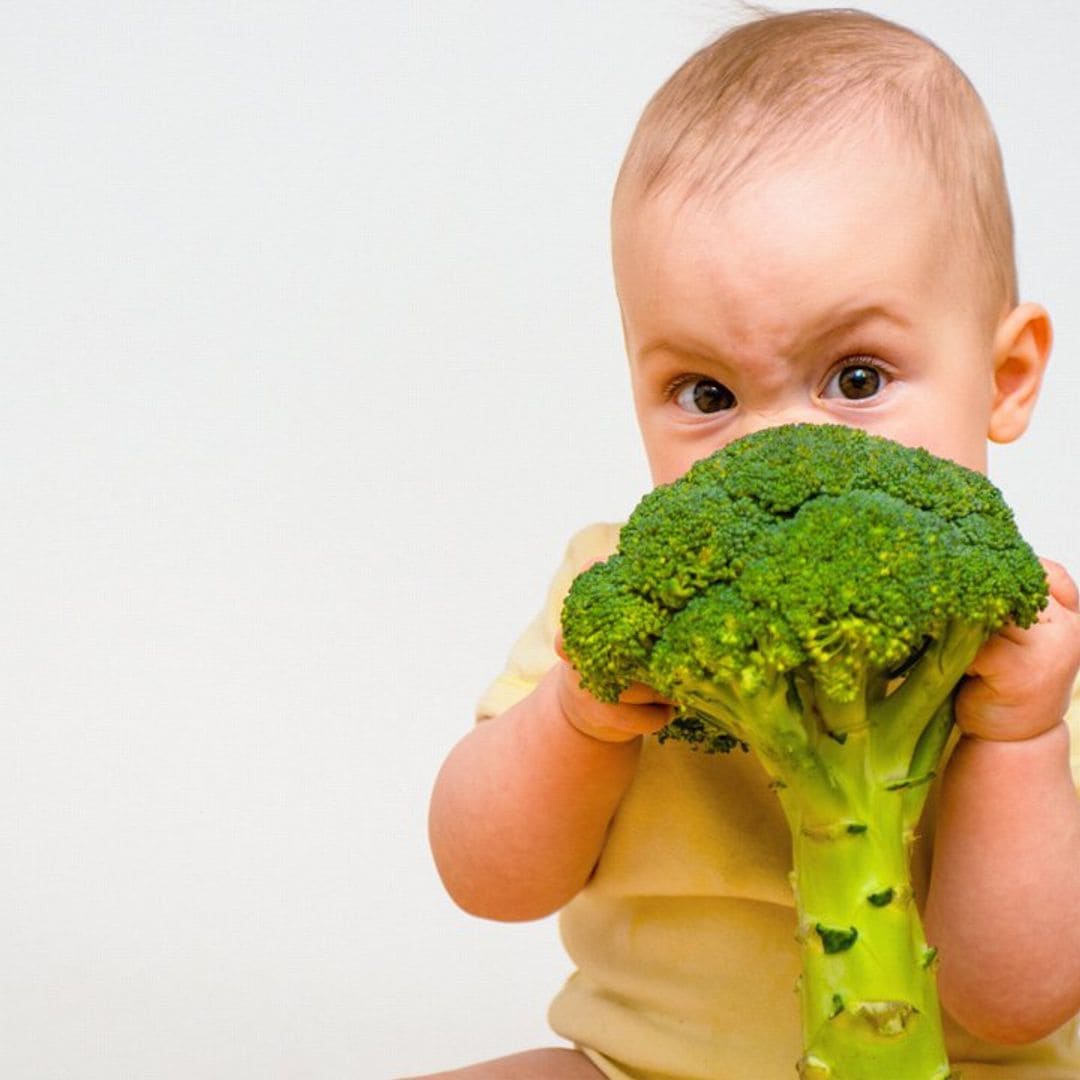 beb s alimentos que causan estre imiento