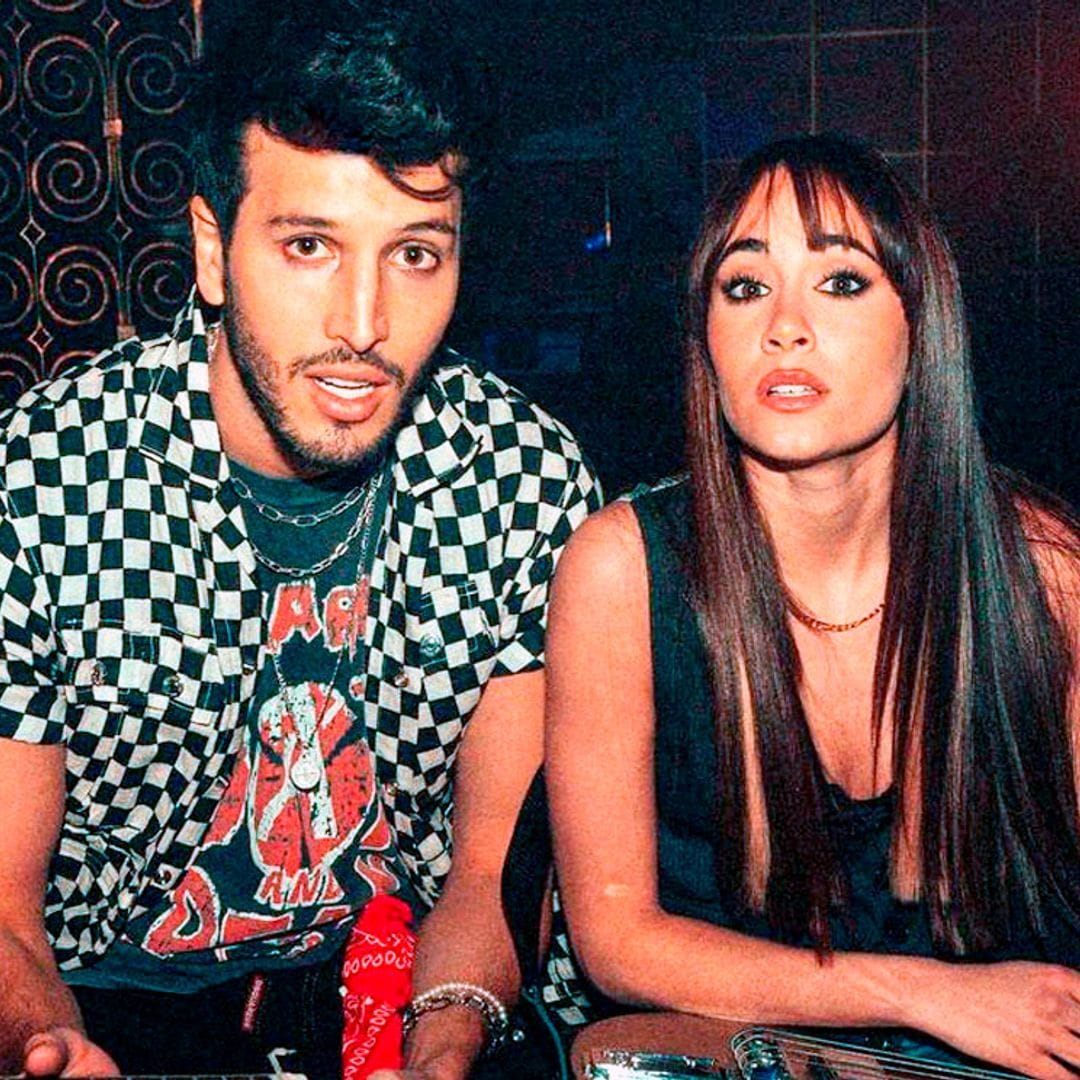 Aitana y Sebastián Yatra, un recién casado Marc Anthony... los cinco momentos que nos gustaría ver en los premios Grammy