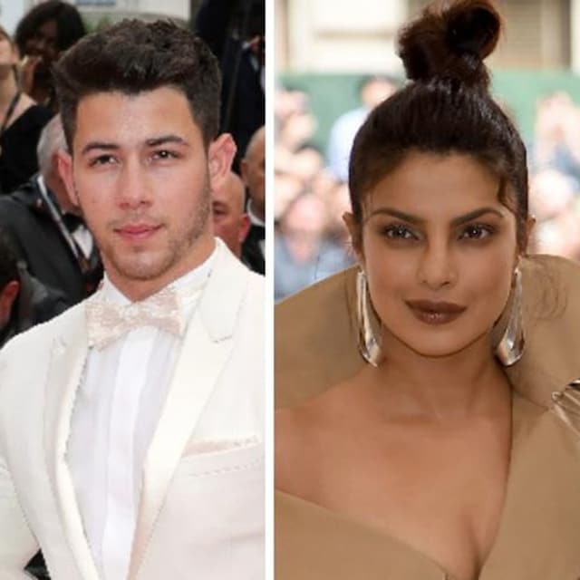 priyanka chopra nick jonas 1 