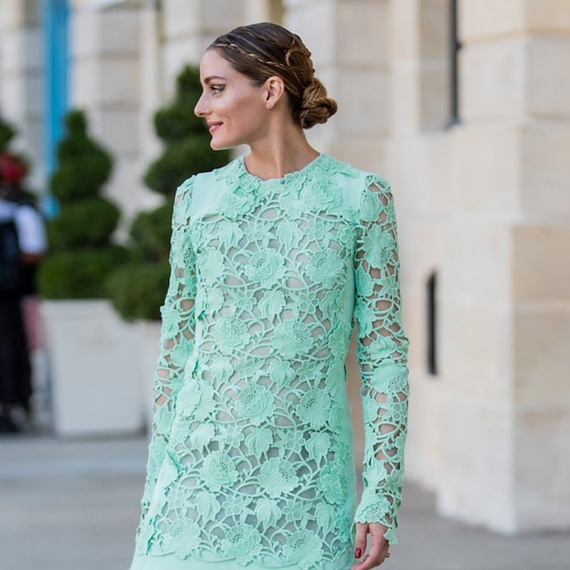 olivia palermo