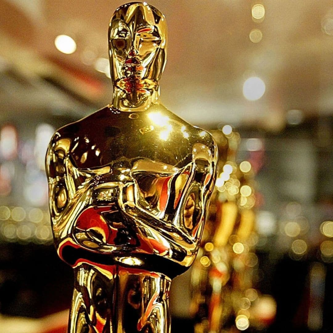 Esta es la nueva estrategia de los Oscar 2021 por la pandemia