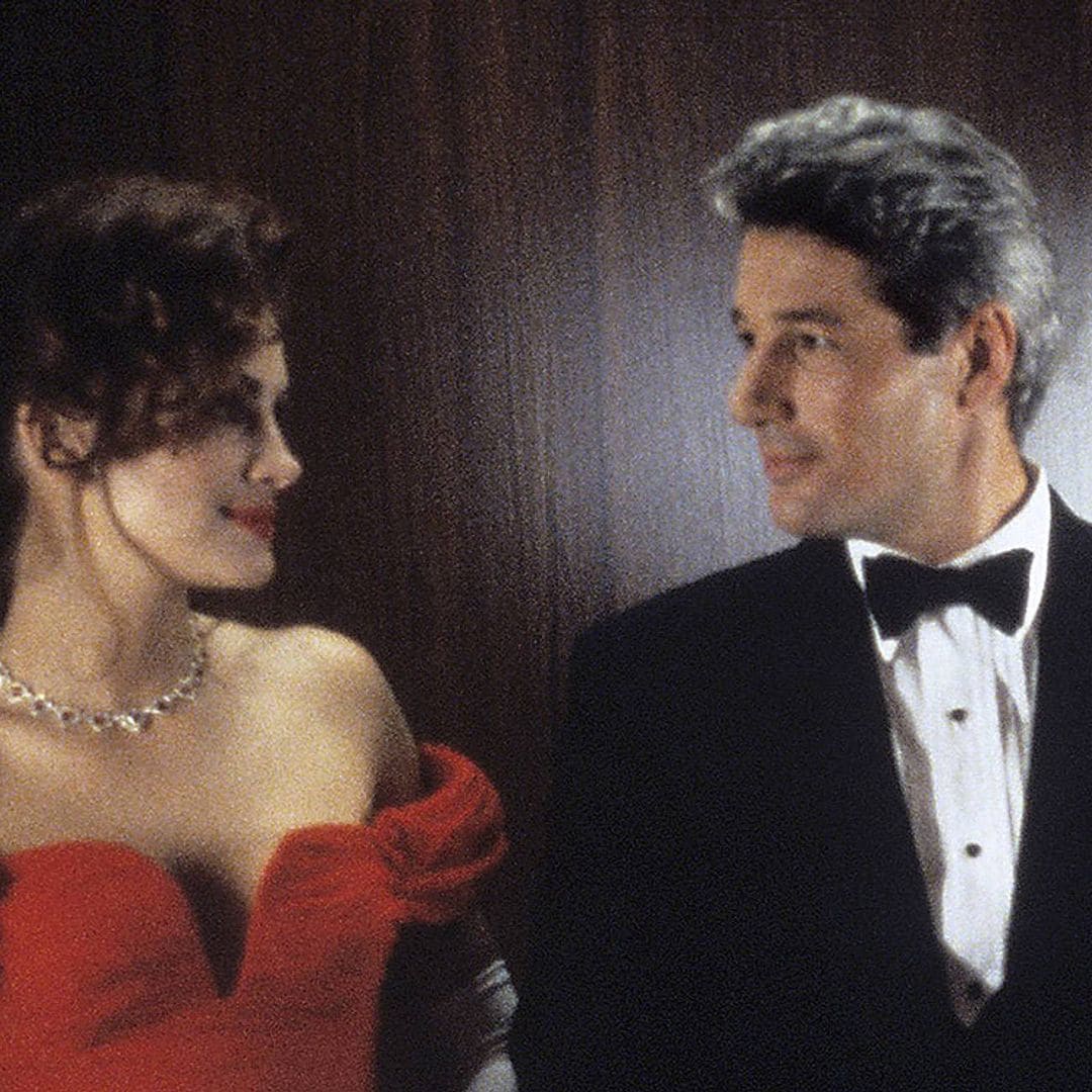 ¿Qué hizo a 'Pretty Woman' una de las películas más populares de la actualidad?