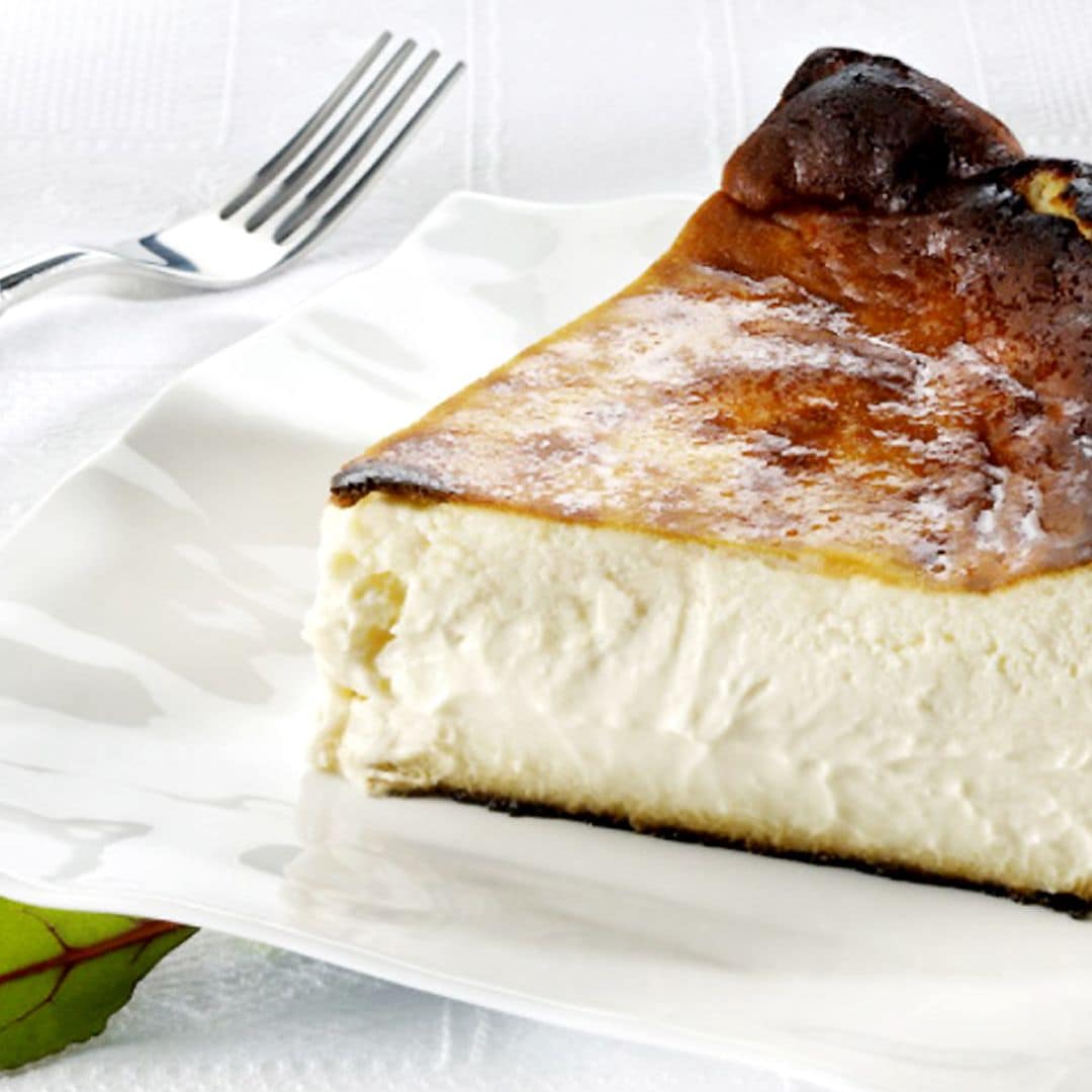 tarta queso vina