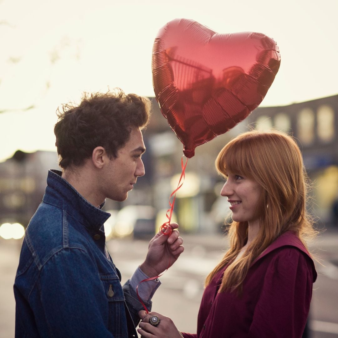 5 rituales de amor para este Día de San Valentín