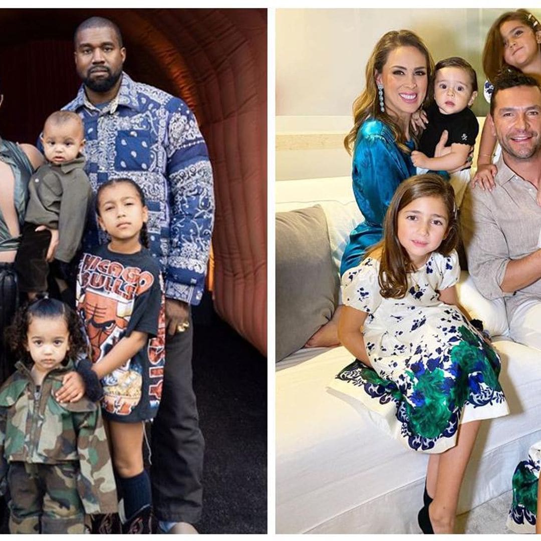 kim kardashian familia collage u55572525120woh