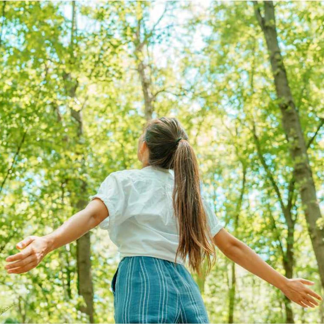 Ecoansiedad: estos son los 6 síntomas que delatan que puedes tenerla