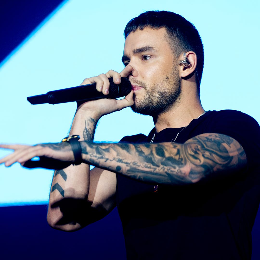 ¿Dónde está el reloj que llevaba Liam Payne el día de su muerte? La Policía investiga su desaparición