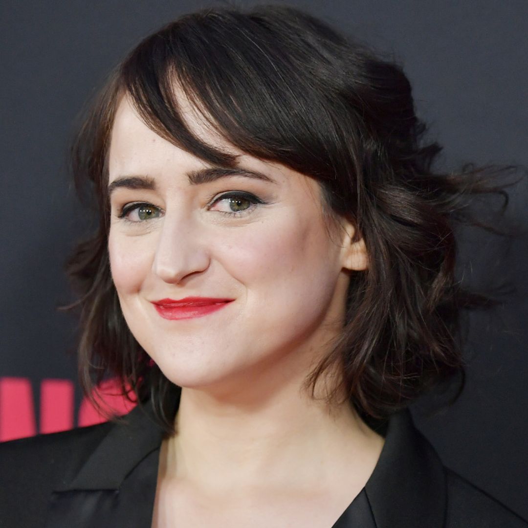 De estrella infantil a desaparecer del cine: la factura que la fama le pasó a Mara Wilson, protagonista de 'Matilda'