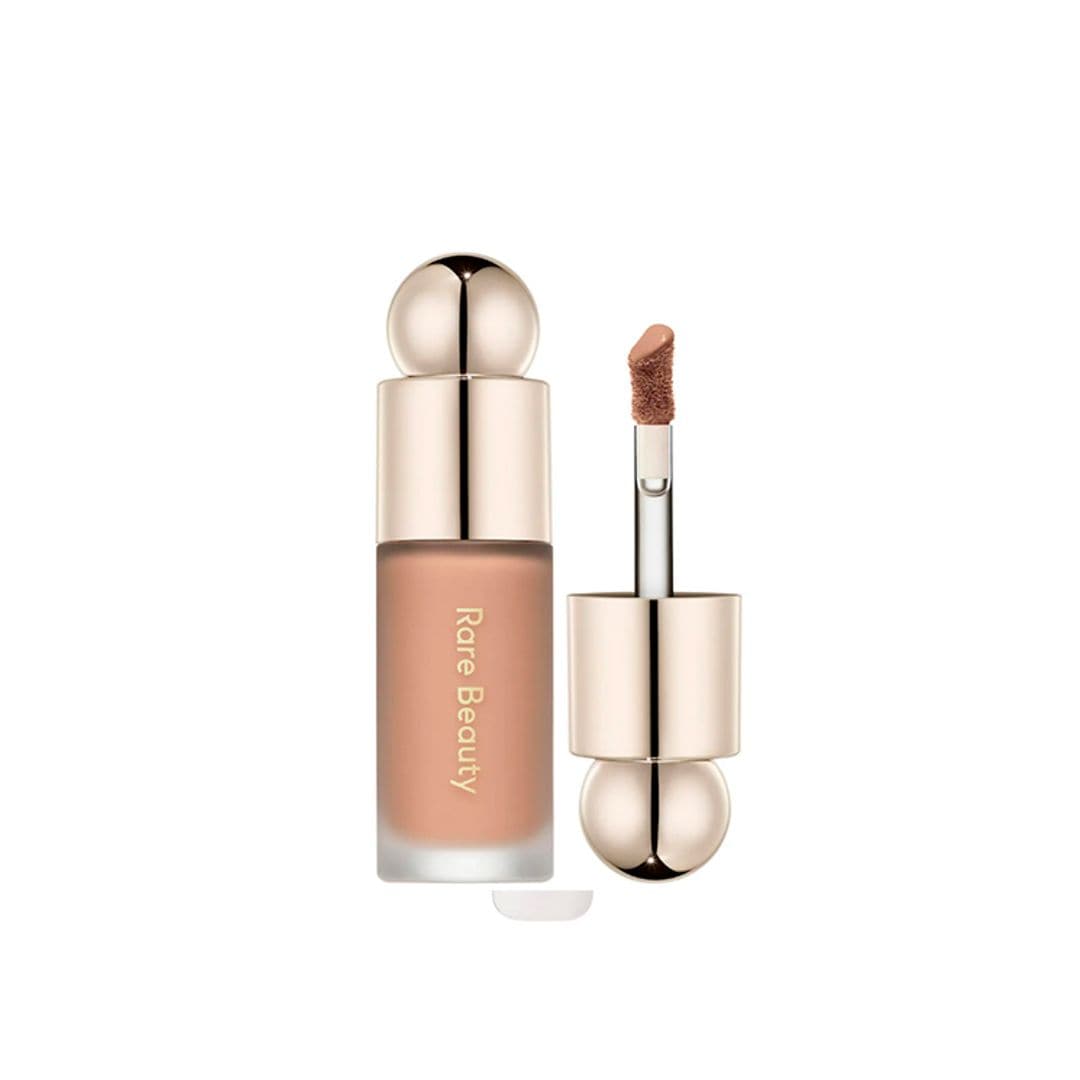 Soft Pinch Liquid Contour, de Rare Beauty