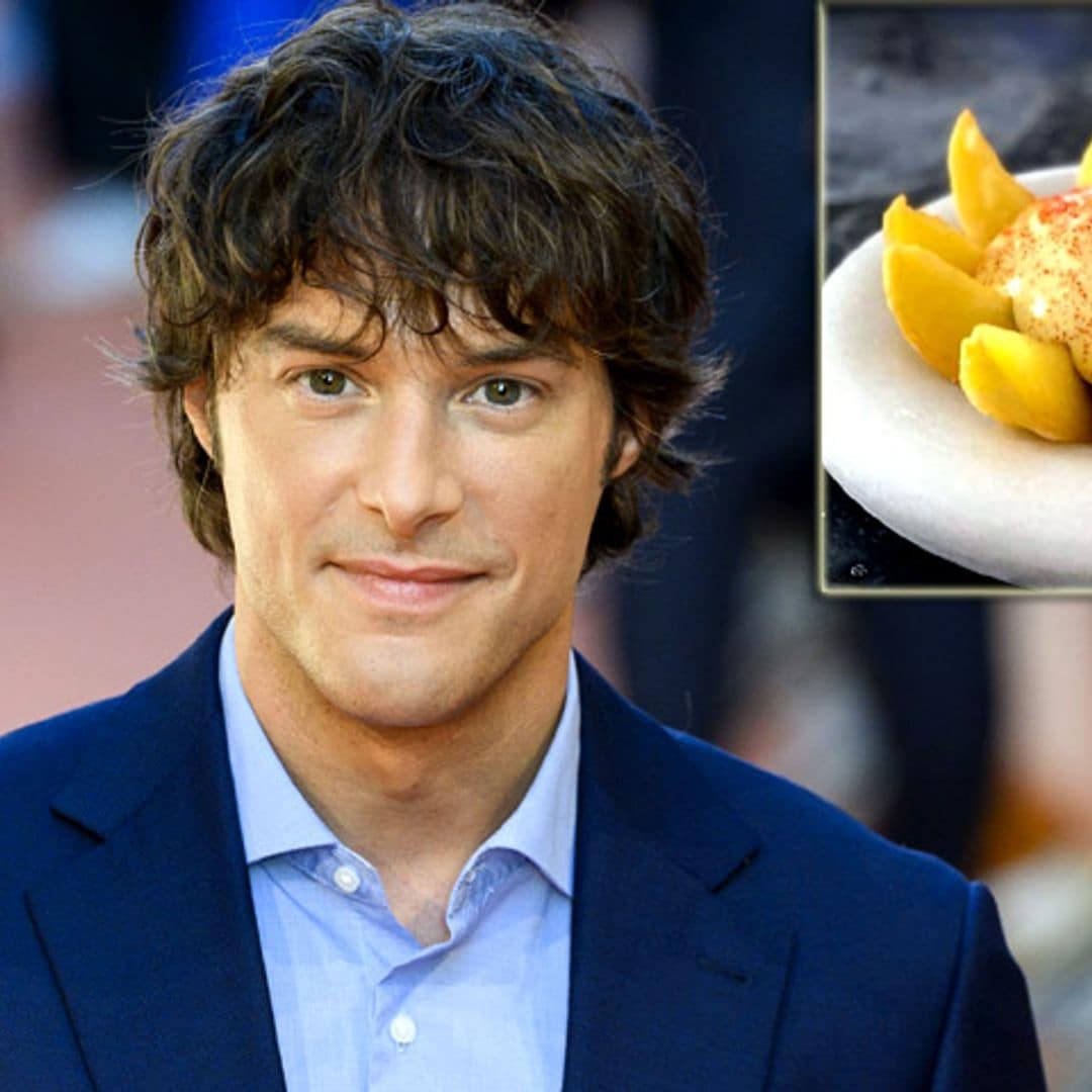 Los trucos para unas patatas bravas 'gloriosas', según Jordi Cruz