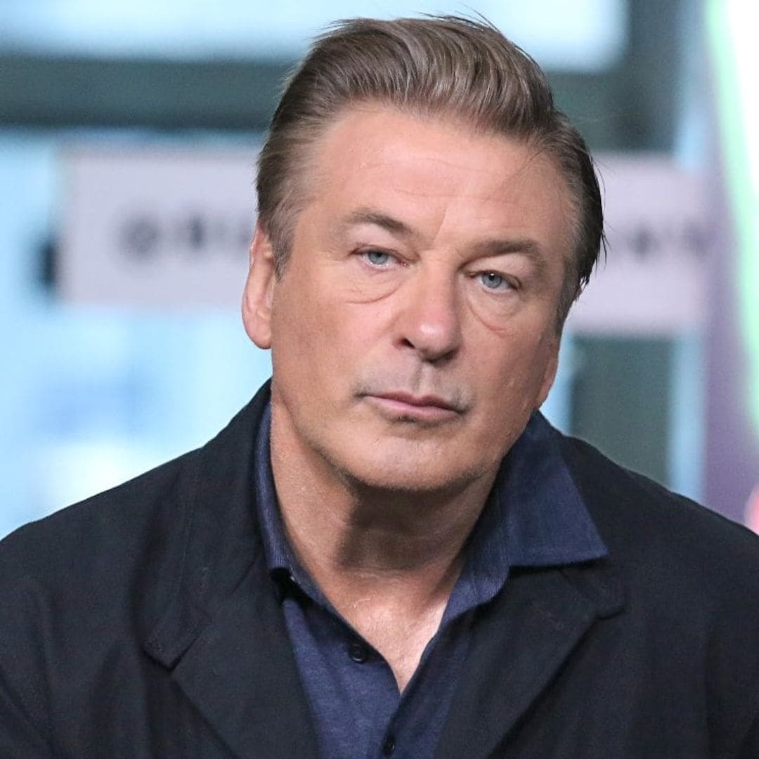 Está por conocerse la decisión de la fiscalía en el caso de Alec Baldwin, ¿qué se puede esperar?