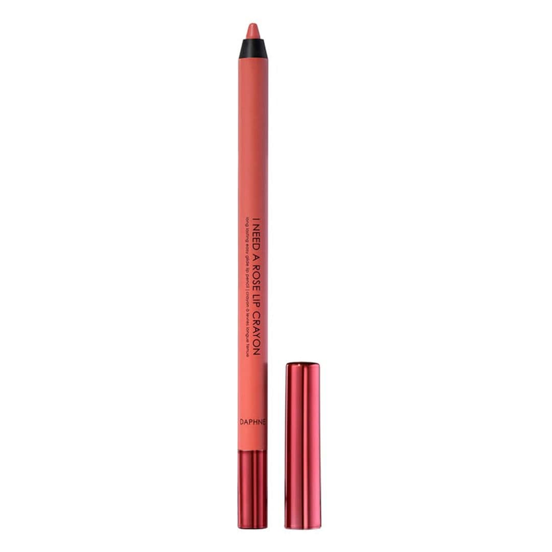 Natasha Denona I Need a Rose Lip Liner