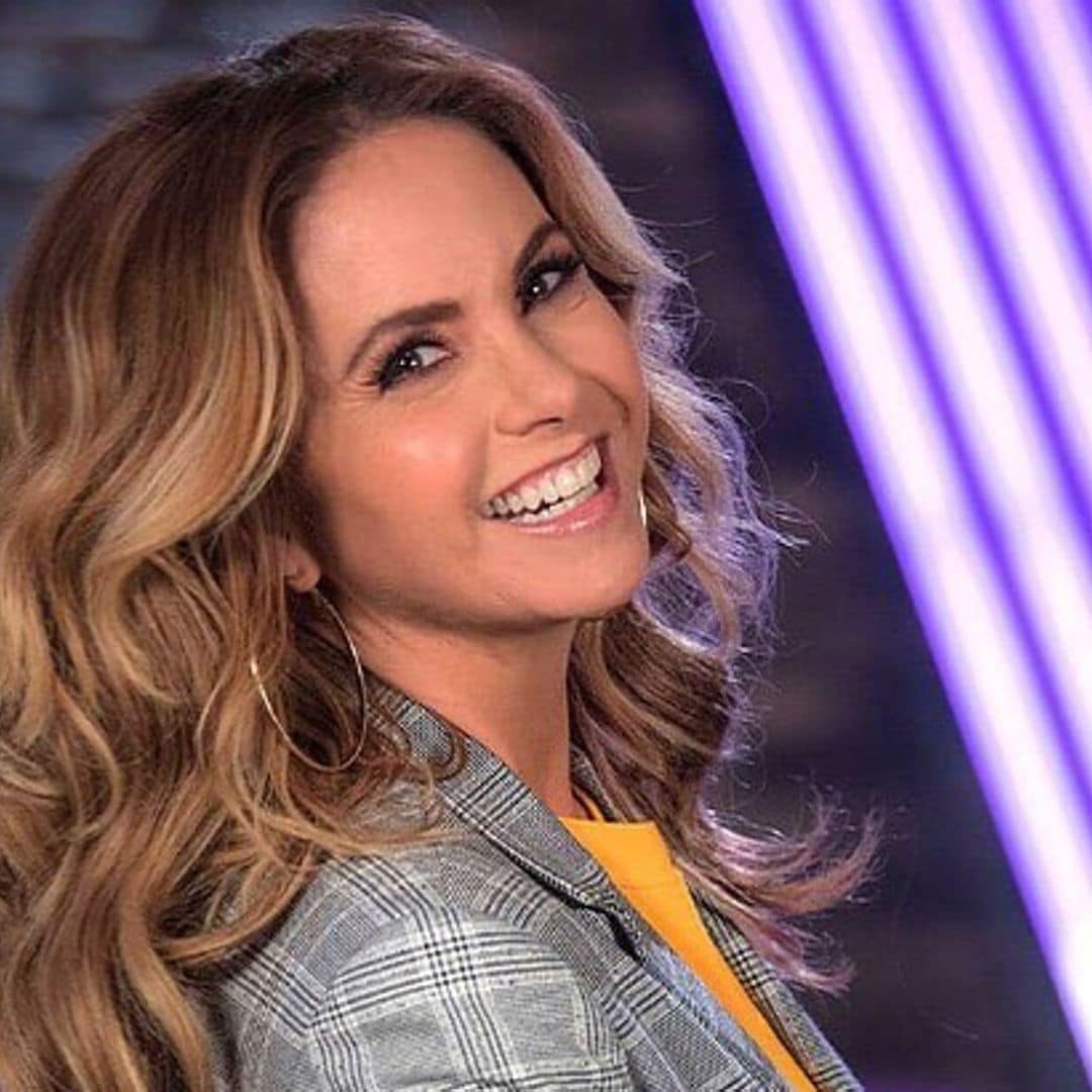 lucero