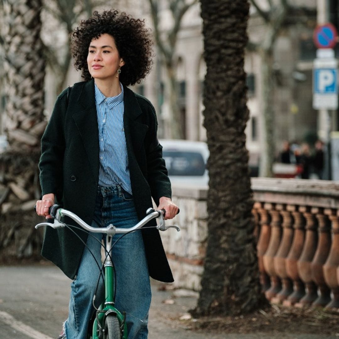 Elegimos las bicicletas eléctricas plegables ideales para moverte sin límites por la ciudad