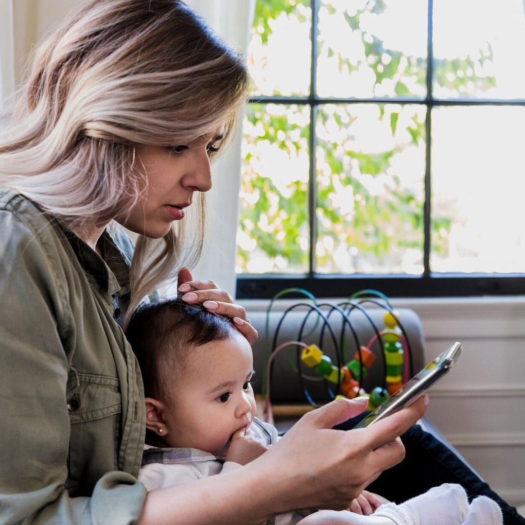 Qué hacer cuando atacan a tu hijo en las redes sociales