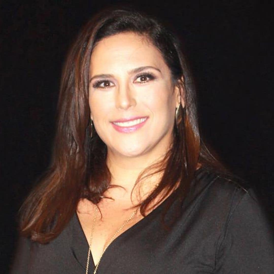 angelica vale 3 