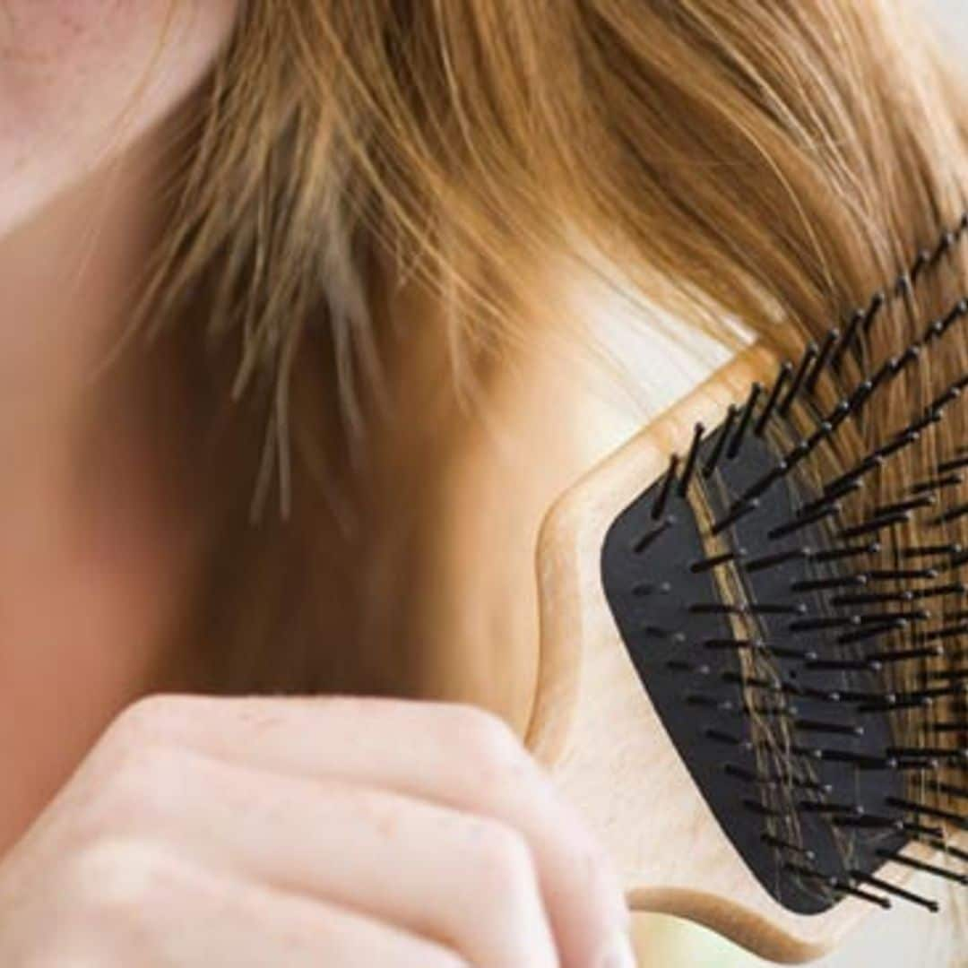 ¿Cómo le sienta el otoño a tu cabello?