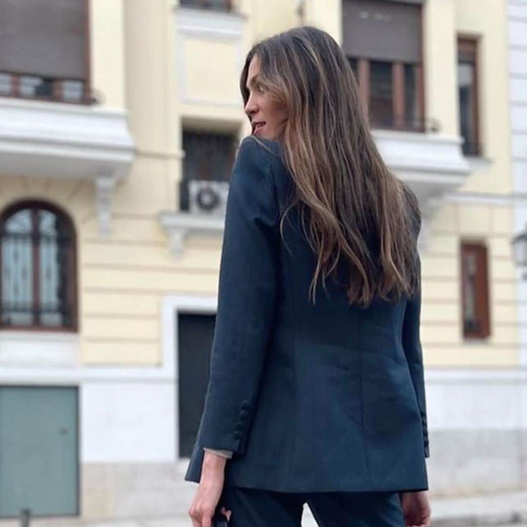 La nueva ruta FASHION que no te puedes perder en Madrid esta primavera